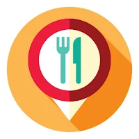 Mess App