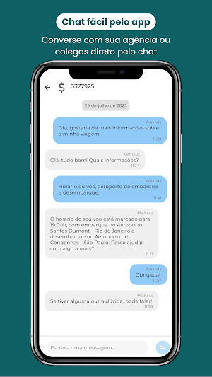 Tivolitur online Screenshot 1