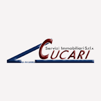 Cucari Immobiliare