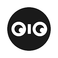 Tunee: AI Music & Music Video
