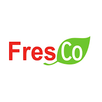 Fres Co LLC