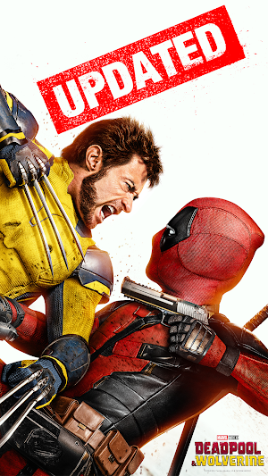 Dashflixtop - Movies, TV Shows Screenshot 0