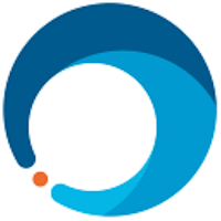 Inventarios App