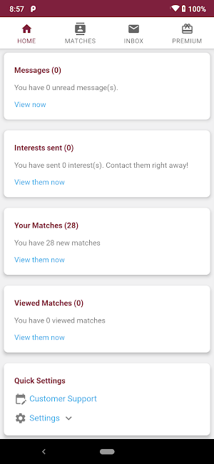 Sagpan Screenshot 2