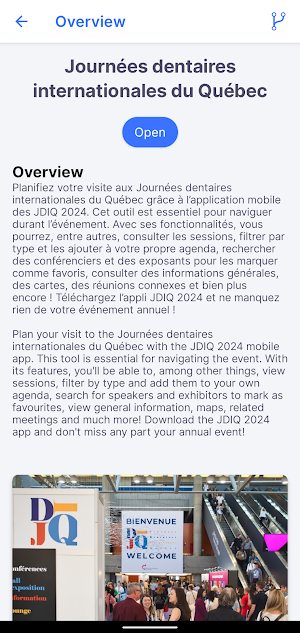 JDIQ Montreal 2024 Screenshot 1