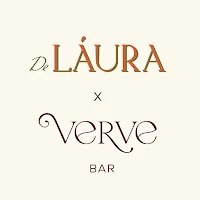 DeLaura x Verve