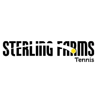 Sterling Farms Tennis Club