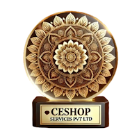 CESHOP