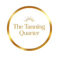 The Tanning Quarter