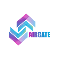 Airgate ISP