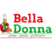 Bella Donna
