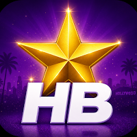 Hollywoodbets: Bet & Casino