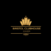 Bristol Clubhouse