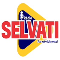 Web Rádio Selvati
