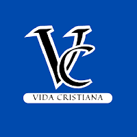 Vida Cristiana
