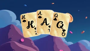 Teen Patti Master Screenshot 3