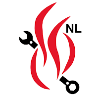 Nordic Fire NL technische app