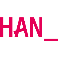 OSIRIS HAN