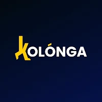 Kolonga
