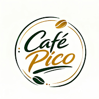 Cafe Pico