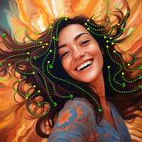 Photo Editor Ai Motion Effect
