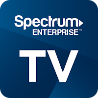 Spectrum Enterprise TV