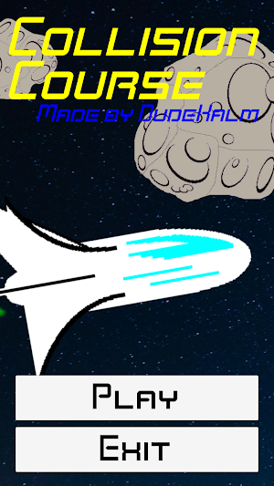Star Grab Screenshot 3