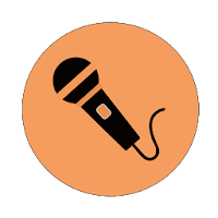Boffin Audio Recorder