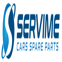 MyServime