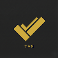 TAM: Minimalist RPG To-Do