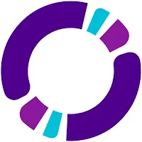 Tenneo OneApp (Beta)