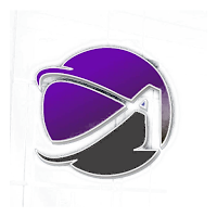 Ameen Web Key Pro