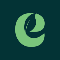 Eden