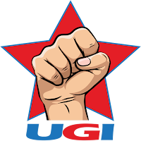 Unions Get It!