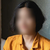 Blur faces in photos