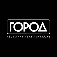 Ресторан Город | Доставка Еды