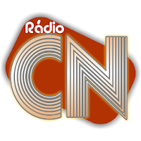 Rádio Conexão Nordeste