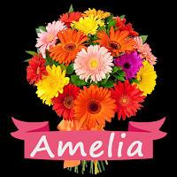 DIY Flower Language