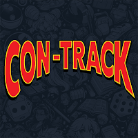 Con-Track