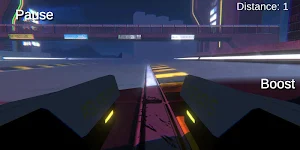 Kinetic Screenshot 1