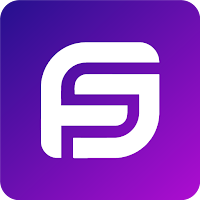 FormSyncer