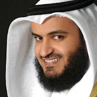 جميع أناشيد رشيد العفاسي