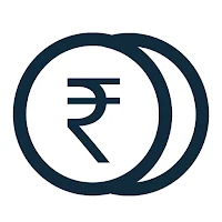 Zenyo Payroll