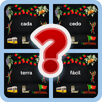 APRENDER INGLÊS 2024