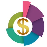 SettleApp - track group expens