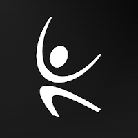 HealthCity Zuid
