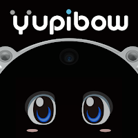 ユピスマ１（ユピ坊アプリ）