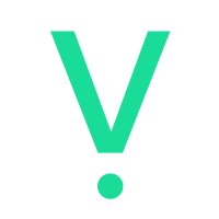 Veta: Almacen Virtual