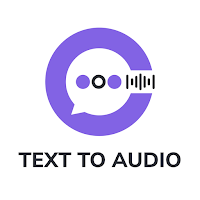 Text to Audio AI