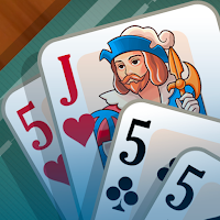 Cribbage 24